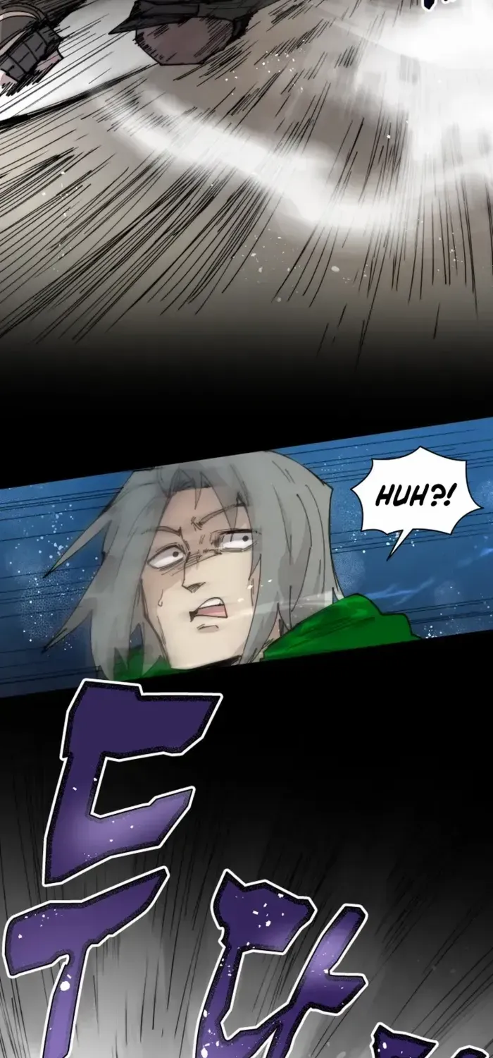 The Rebirth of the Hero’s Party’s Archmage Chapter 76 page 44 - 
