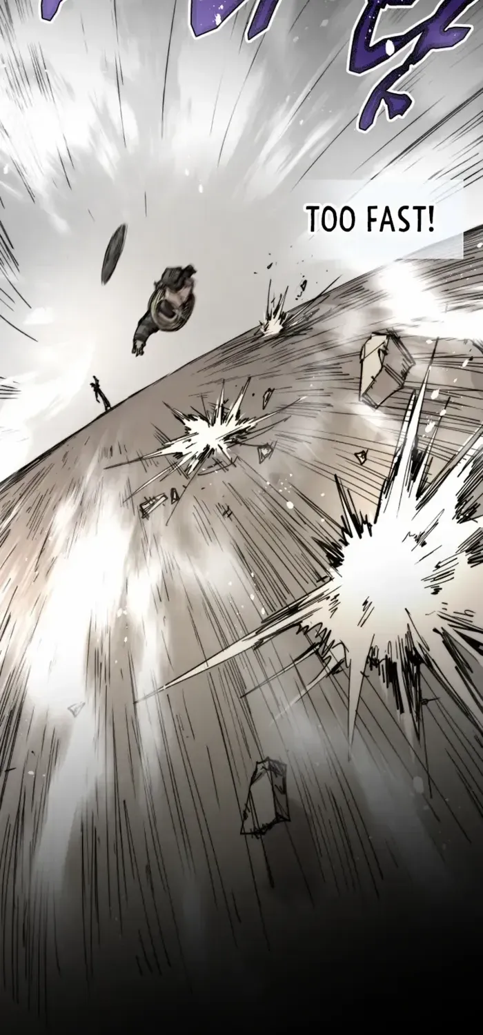 The Rebirth of the Hero’s Party’s Archmage Chapter 76 page 45 - 