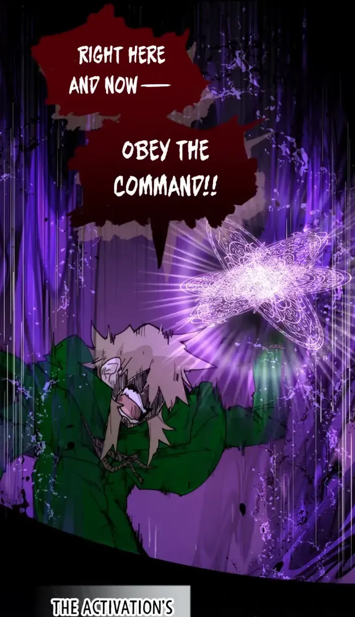 The Rebirth of the Hero’s Party’s Archmage Chapter 76 page 48 - 