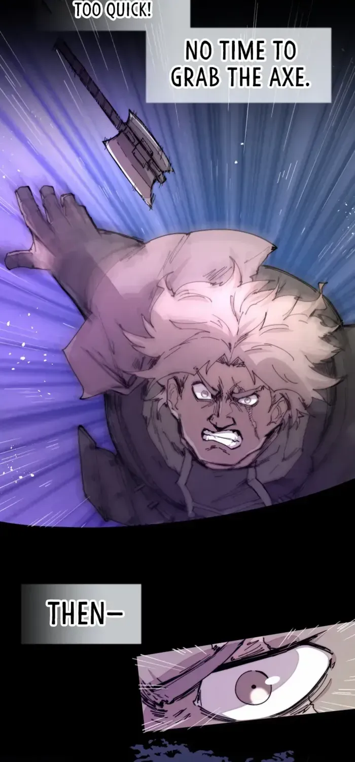 The Rebirth of the Hero’s Party’s Archmage Chapter 76 page 49 - 