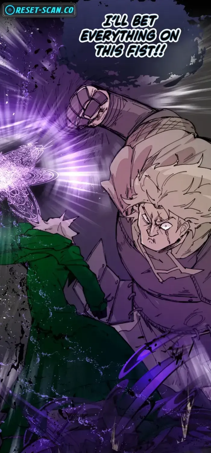 The Rebirth of the Hero’s Party’s Archmage Chapter 76 page 50 - 
