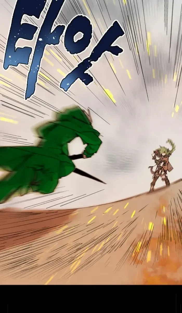 The Rebirth of the Hero’s Party’s Archmage Chapter 76 page 6 - 