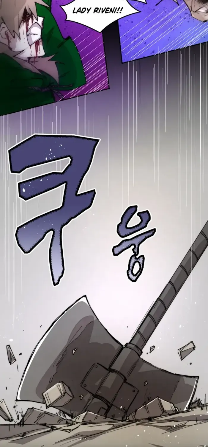 The Rebirth of the Hero’s Party’s Archmage Chapter 76 page 52 - 