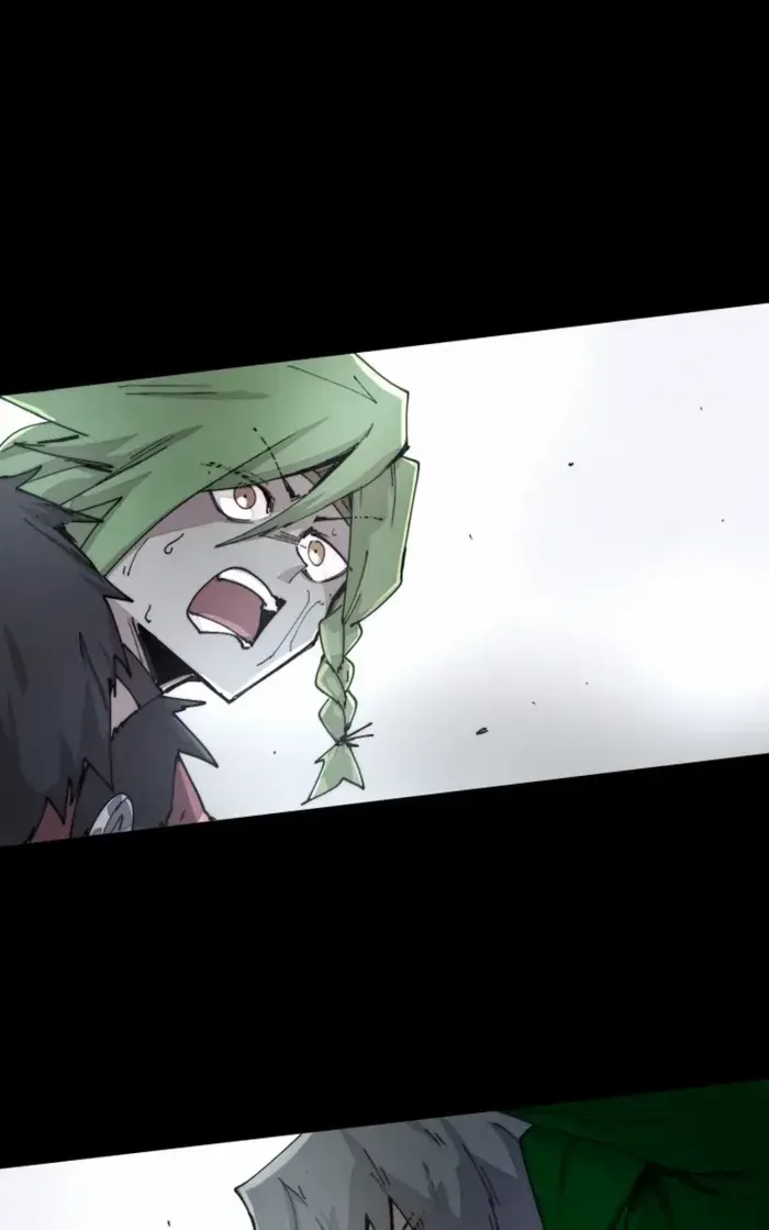 The Rebirth of the Hero’s Party’s Archmage Chapter 76 page 54 - 