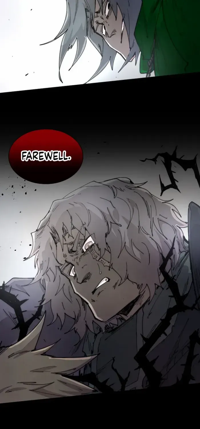 The Rebirth of the Hero’s Party’s Archmage Chapter 76 page 55 - 