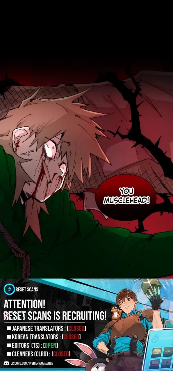 The Rebirth of the Hero’s Party’s Archmage Chapter 76 page 56 - 