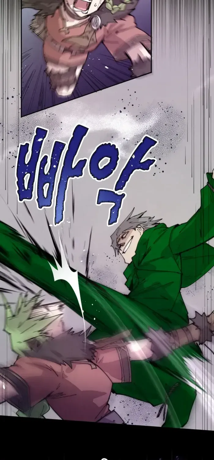 The Rebirth of the Hero’s Party’s Archmage Chapter 77 page 3 - 
