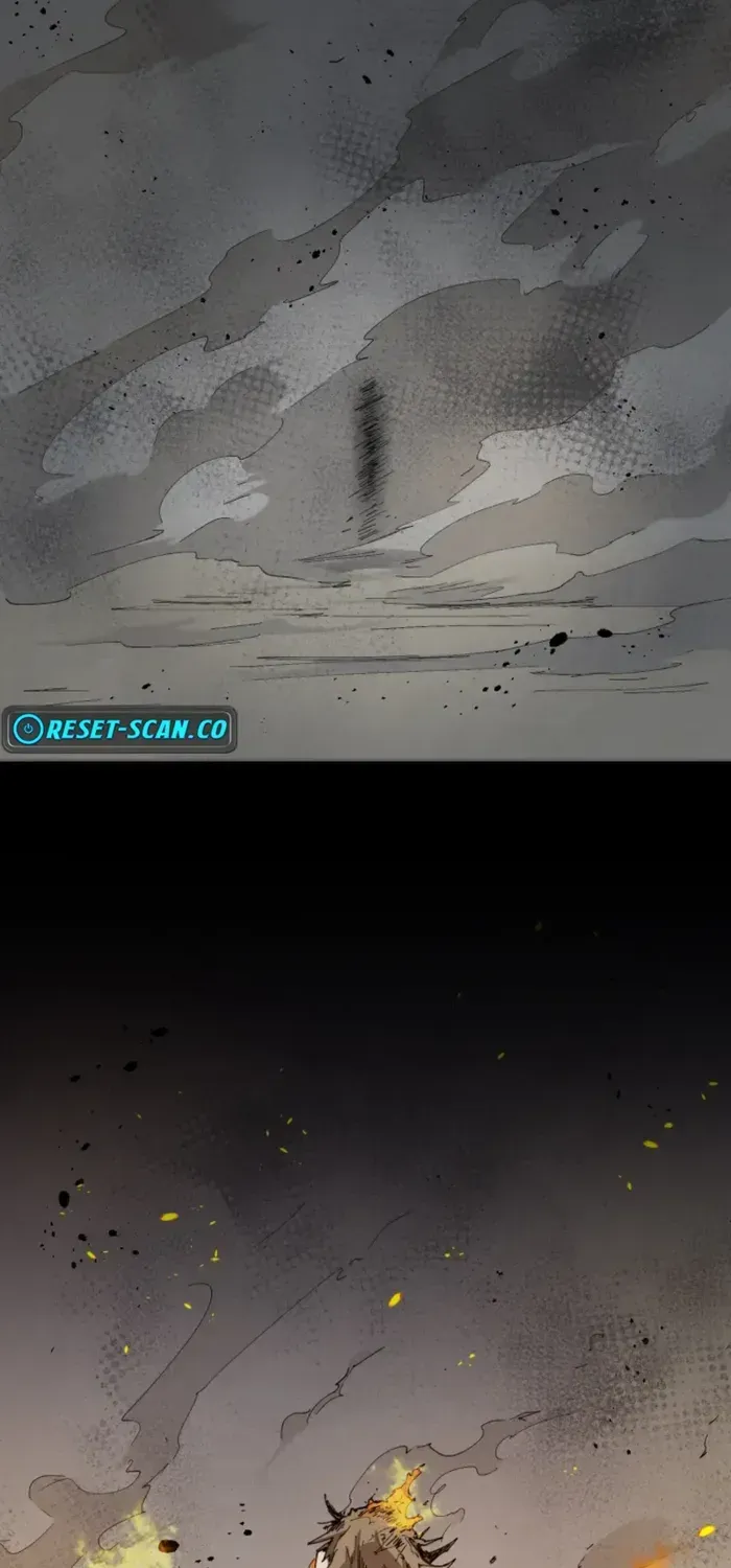 The Rebirth of the Hero’s Party’s Archmage Chapter 77 page 23 - 