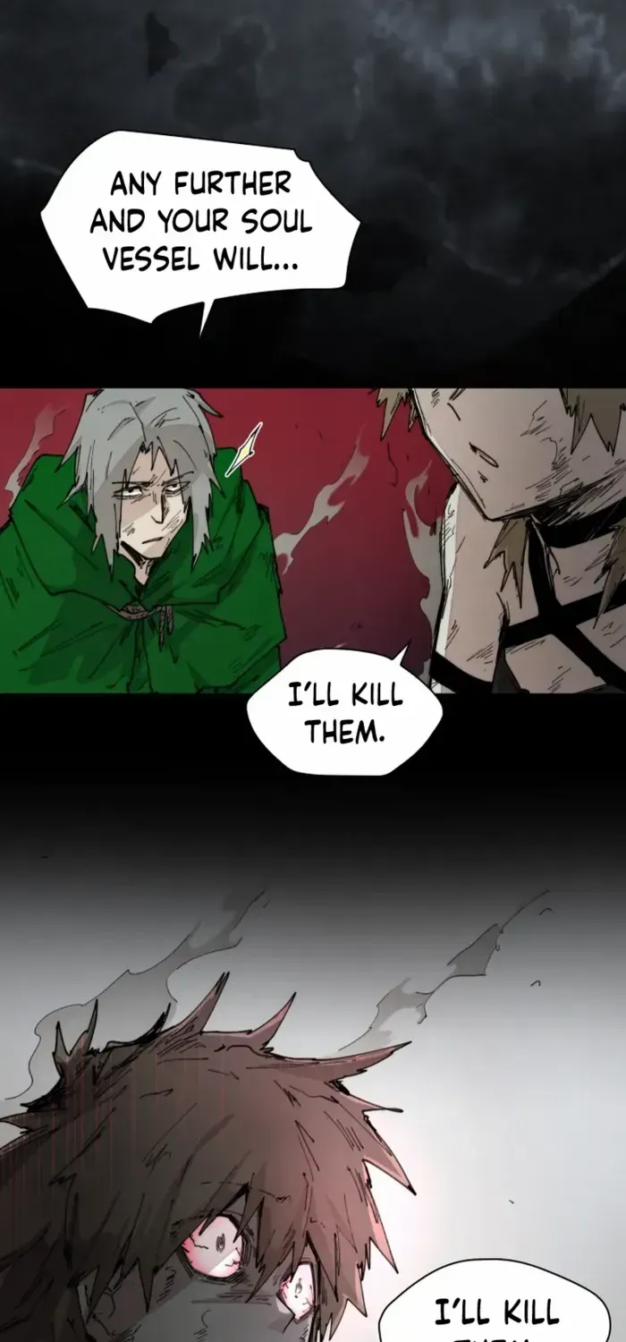 The Rebirth of the Hero’s Party’s Archmage Chapter 77 page 29 - 