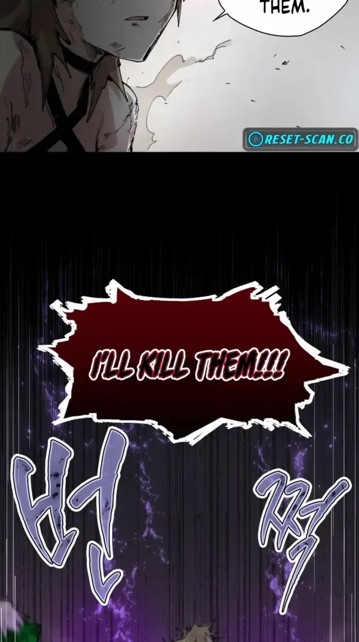 The Rebirth of the Hero’s Party’s Archmage Chapter 77 page 30 - 