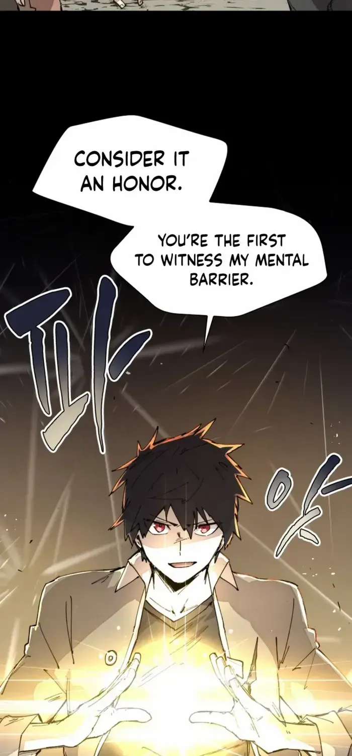The Rebirth of the Hero’s Party’s Archmage Chapter 77 page 32 - 