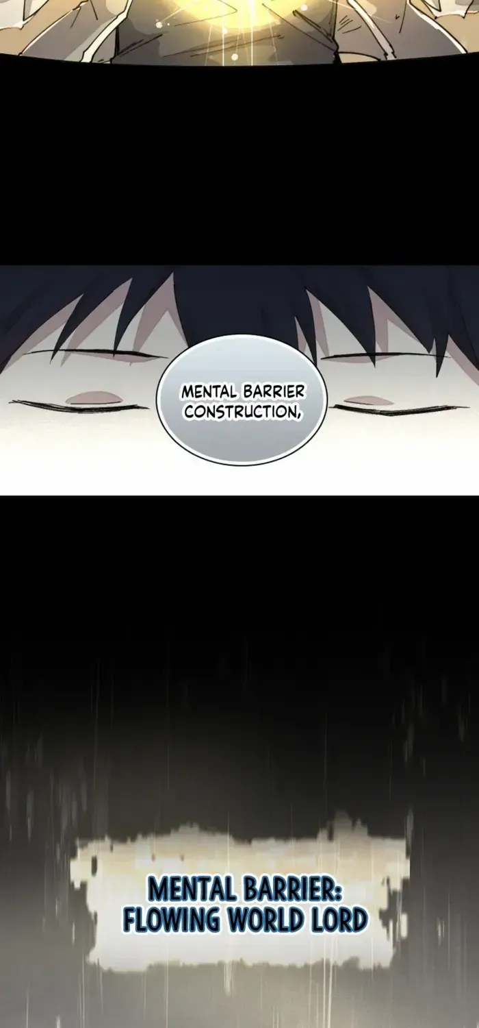 The Rebirth of the Hero’s Party’s Archmage Chapter 77 page 33 - 