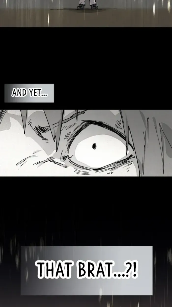The Rebirth of the Hero’s Party’s Archmage Chapter 77 page 36 - 