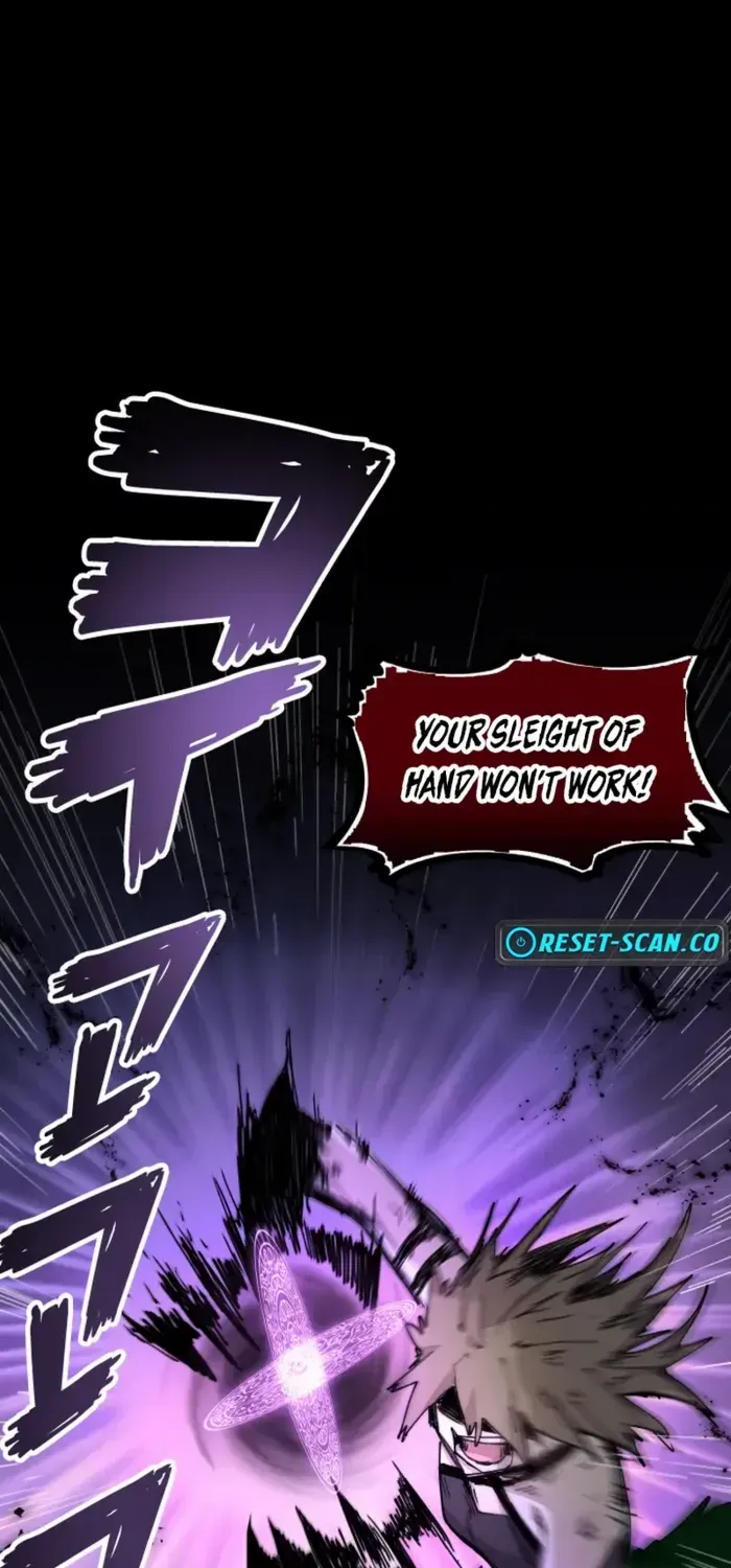 The Rebirth of the Hero’s Party’s Archmage Chapter 77 page 40 - 