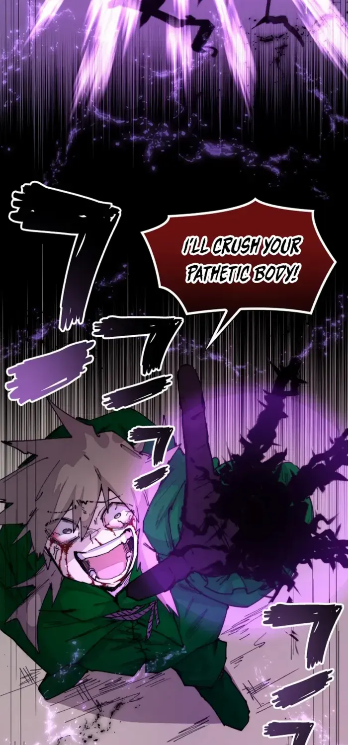 The Rebirth of the Hero’s Party’s Archmage Chapter 77 page 5 - 