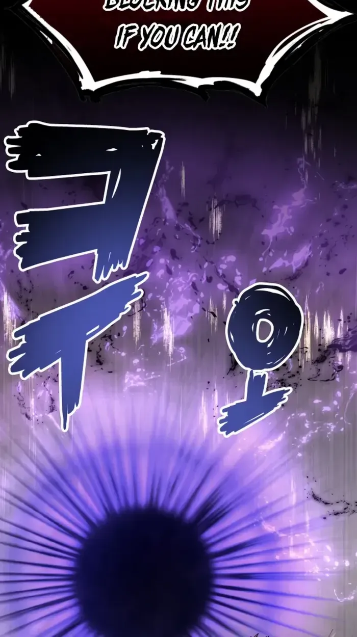 The Rebirth of the Hero’s Party’s Archmage Chapter 77 page 42 - 