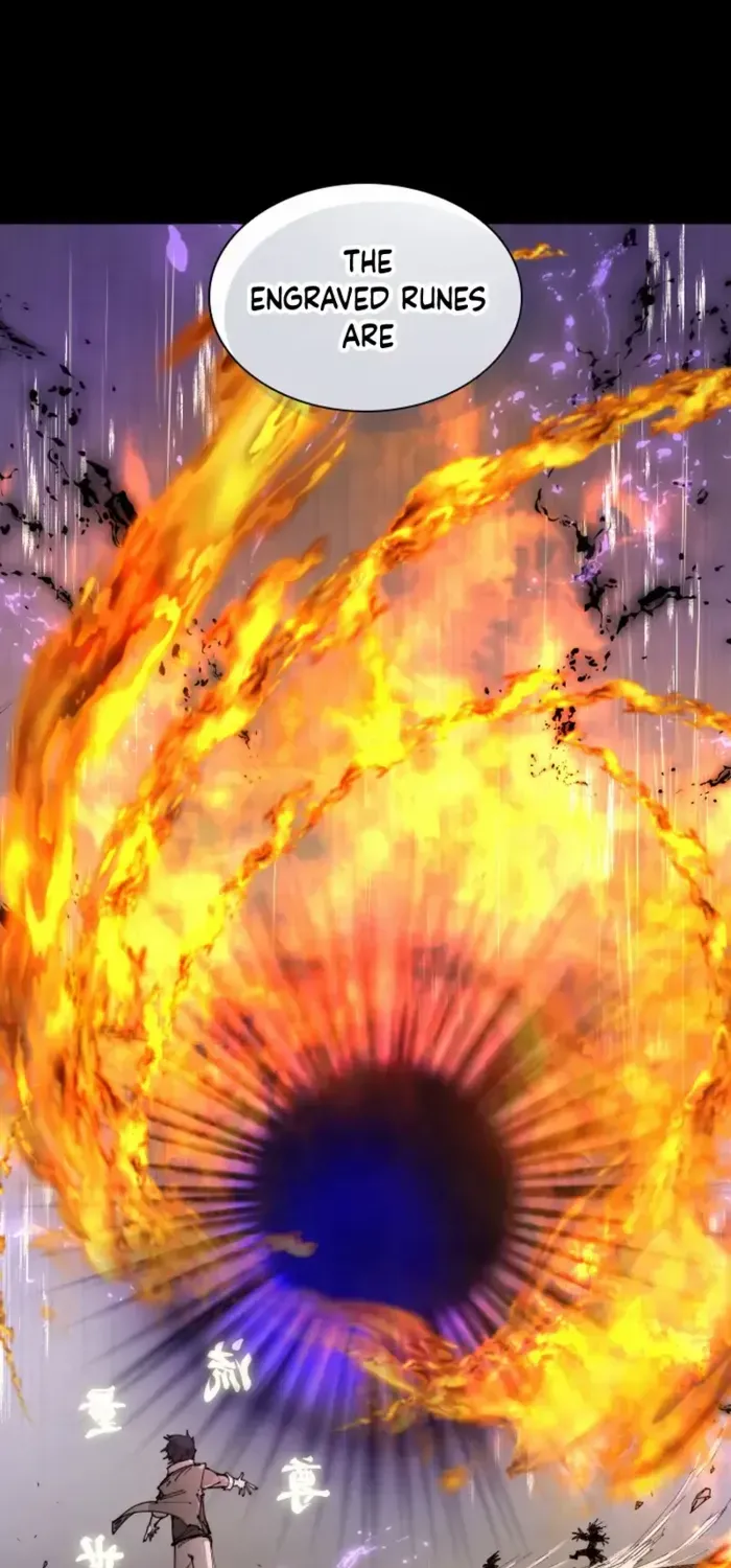 The Rebirth of the Hero’s Party’s Archmage Chapter 77 page 44 - 