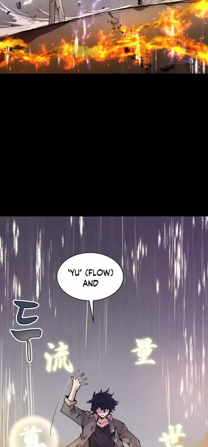 The Rebirth of the Hero’s Party’s Archmage Chapter 77 page 45 - 