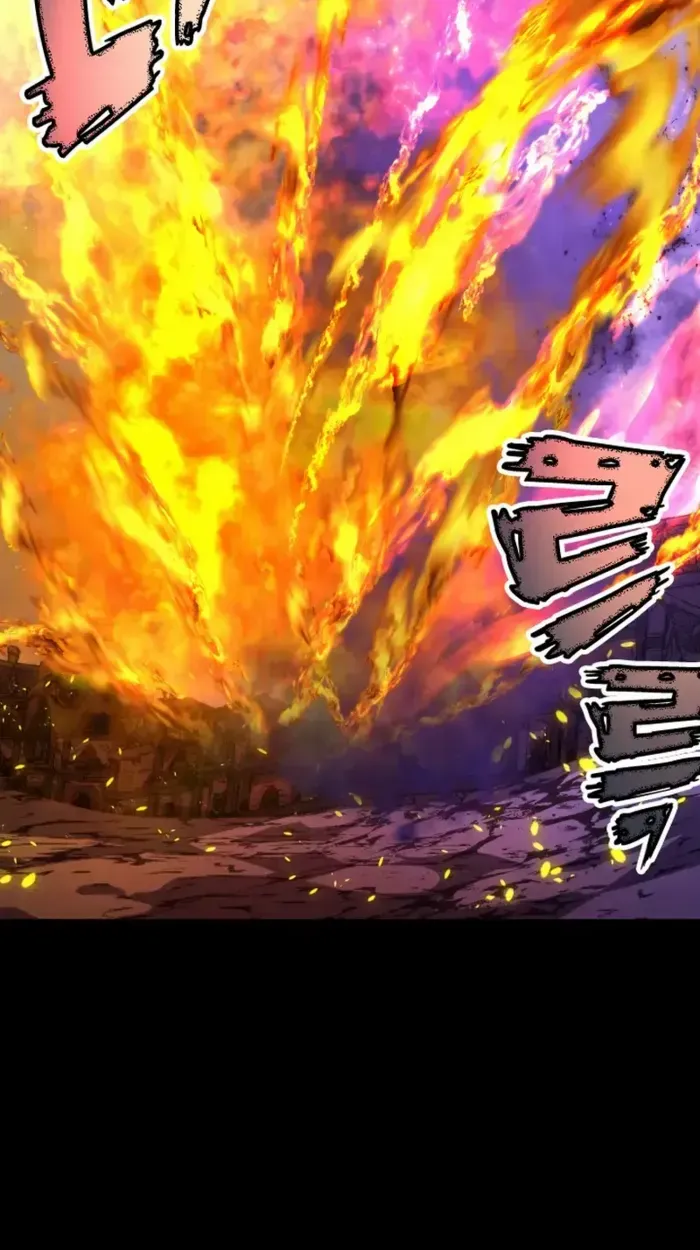 The Rebirth of the Hero’s Party’s Archmage Chapter 77 page 48 - 