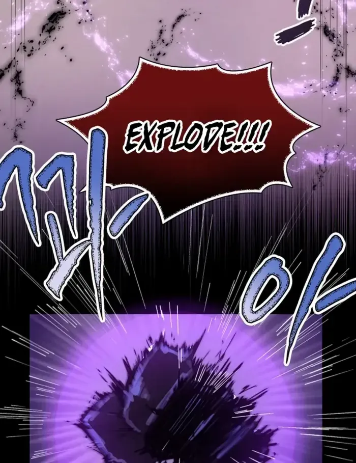 The Rebirth of the Hero’s Party’s Archmage Chapter 77 page 6 - 