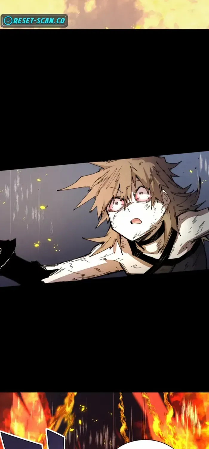 The Rebirth of the Hero’s Party’s Archmage Chapter 77 page 51 - 
