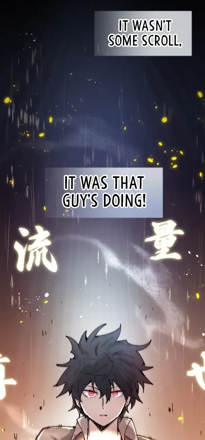 The Rebirth of the Hero’s Party’s Archmage Chapter 77 page 59 - 