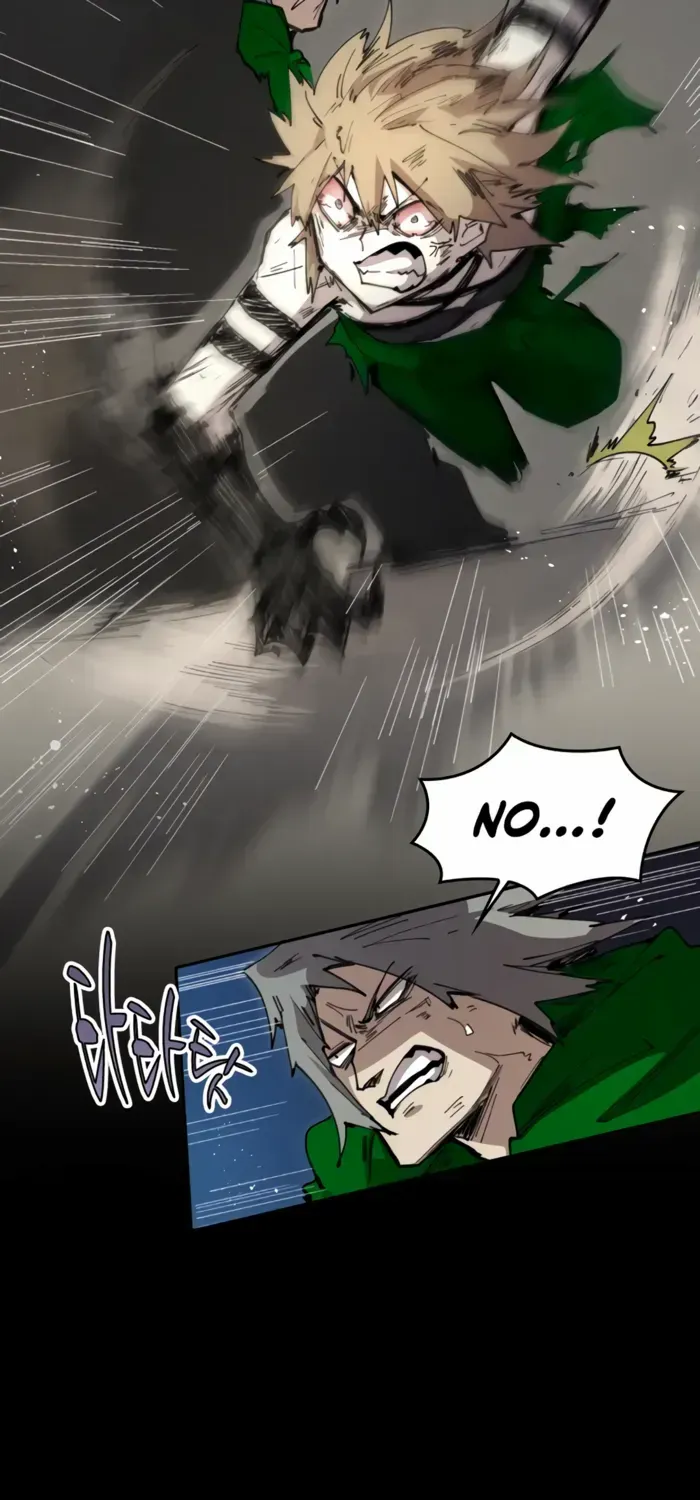 The Rebirth of the Hero’s Party’s Archmage Chapter 78 page 14 - 