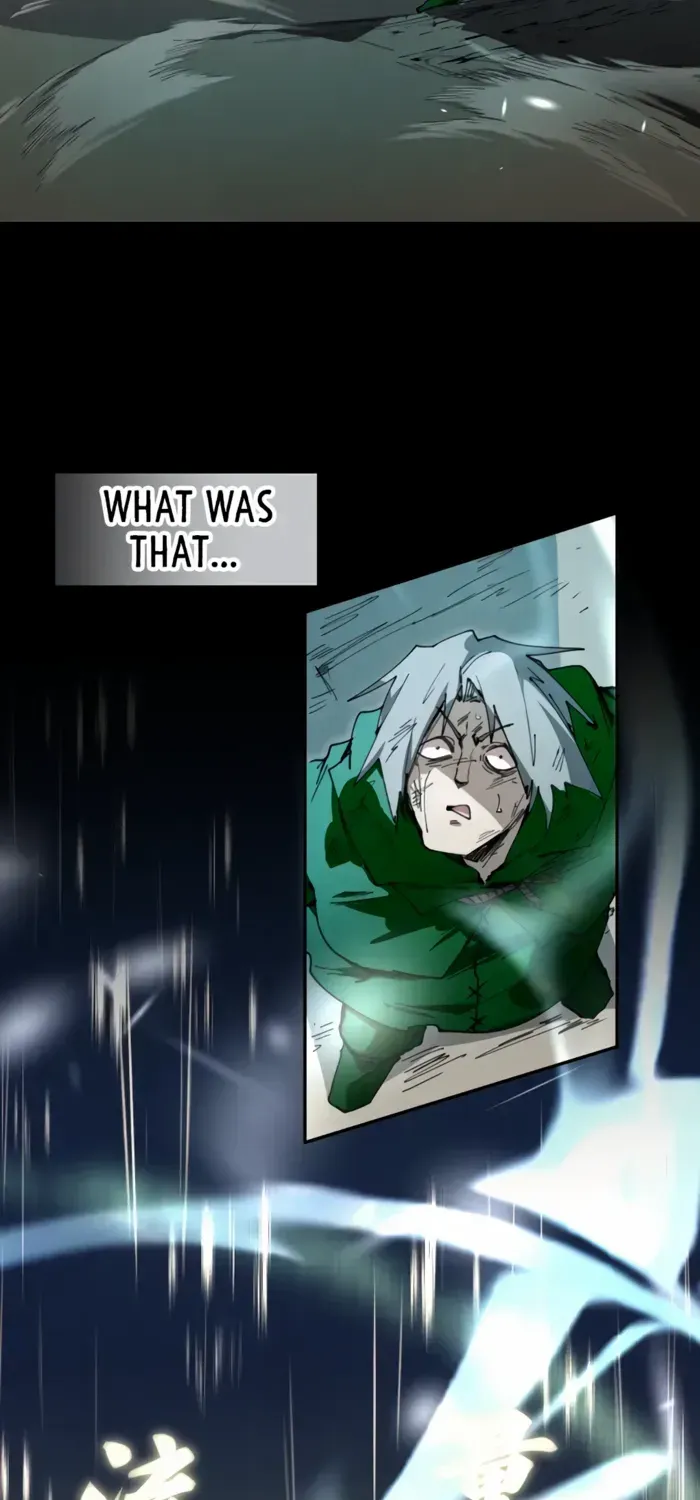 The Rebirth of the Hero’s Party’s Archmage Chapter 78 page 16 - 
