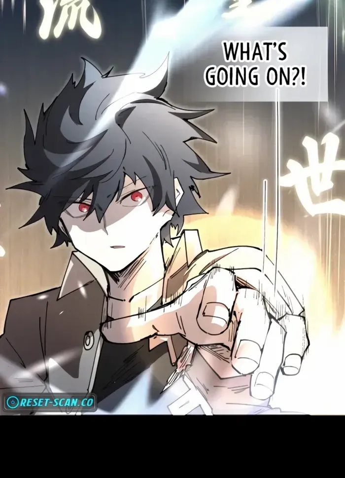 The Rebirth of the Hero’s Party’s Archmage Chapter 78 page 17 - 
