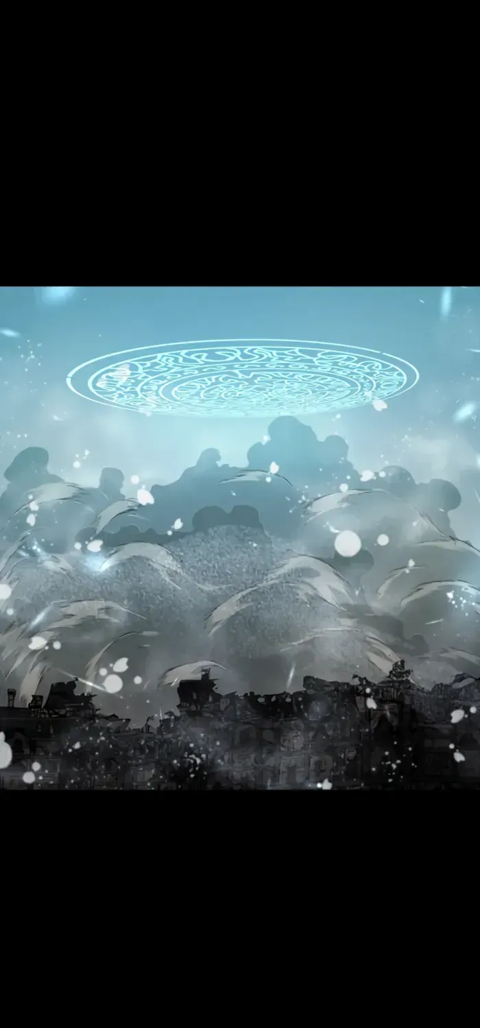 The Rebirth of the Hero’s Party’s Archmage Chapter 78 page 18 - 