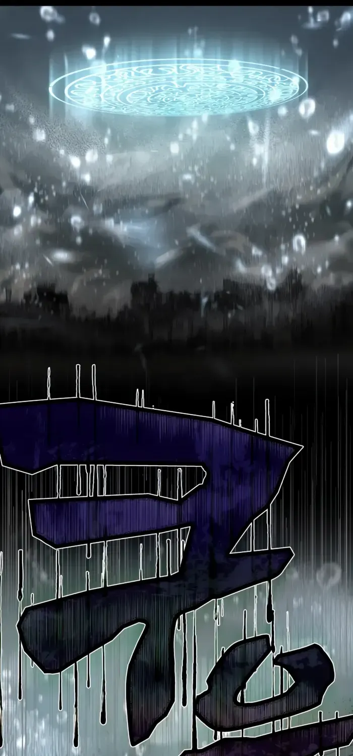 The Rebirth of the Hero’s Party’s Archmage Chapter 78 page 19 - 