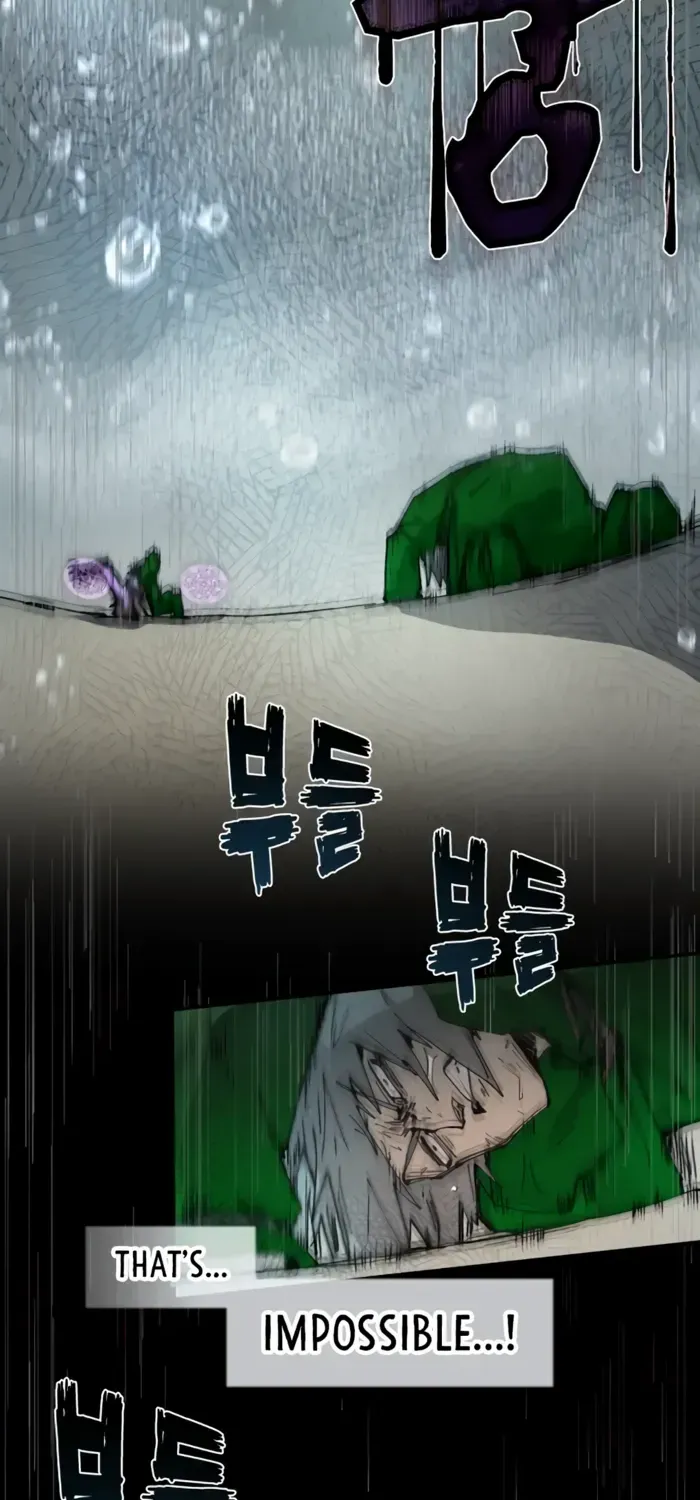 The Rebirth of the Hero’s Party’s Archmage Chapter 78 page 20 - 