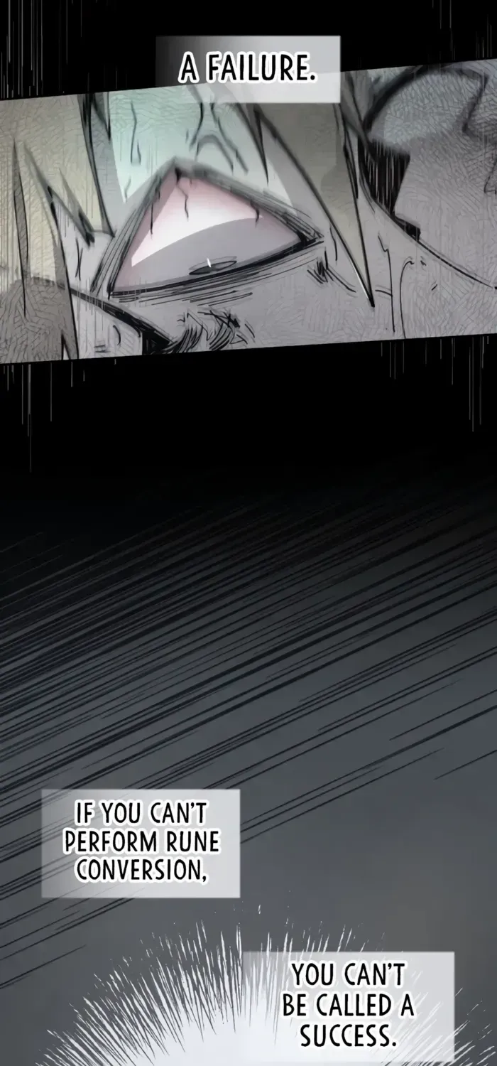 The Rebirth of the Hero’s Party’s Archmage Chapter 78 page 22 - 