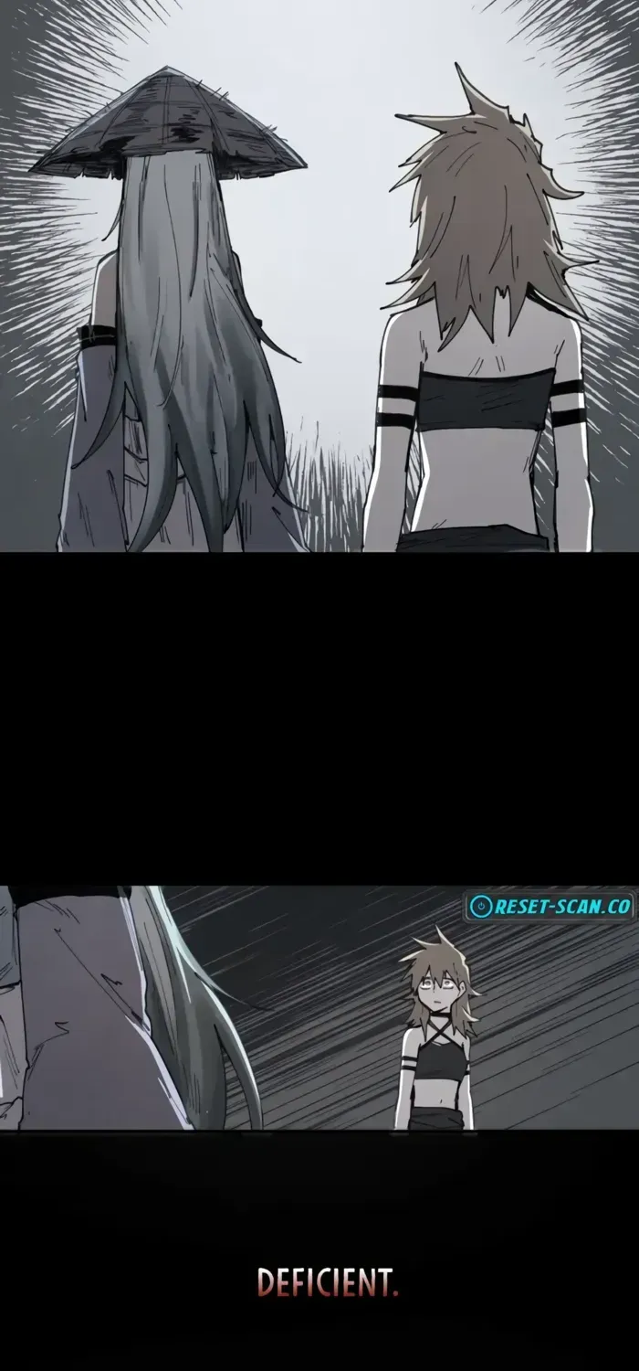 The Rebirth of the Hero’s Party’s Archmage Chapter 78 page 23 - 