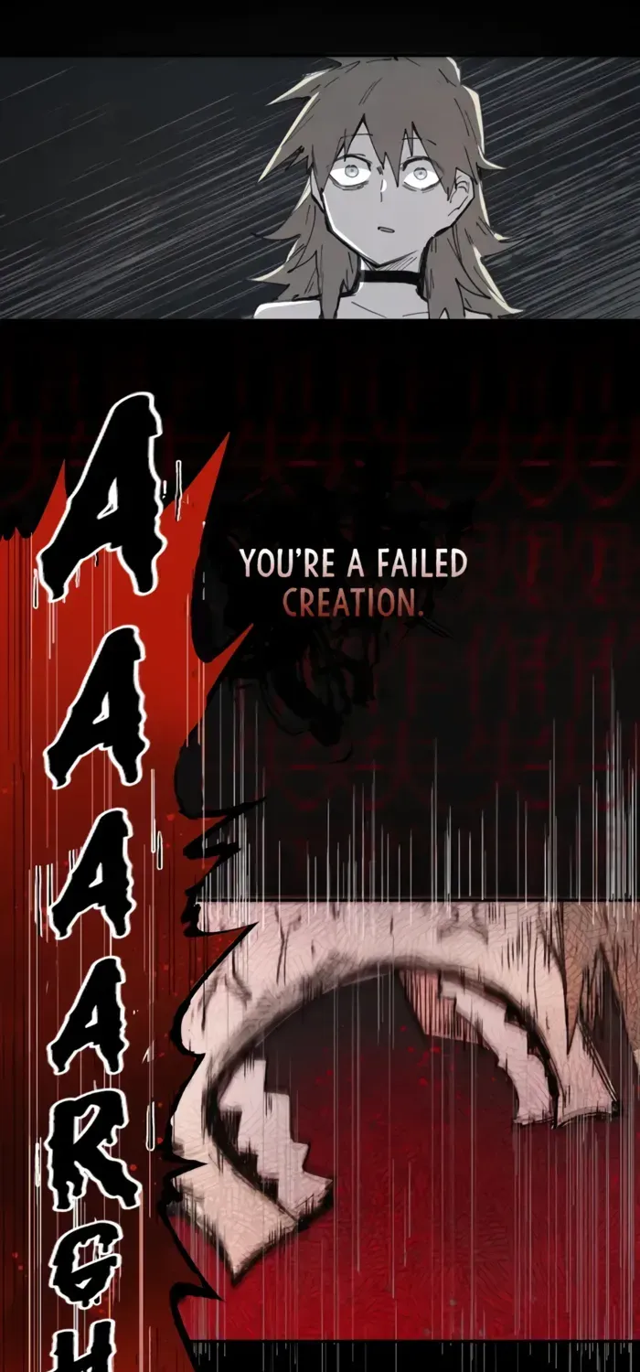 The Rebirth of the Hero’s Party’s Archmage Chapter 78 page 24 - 