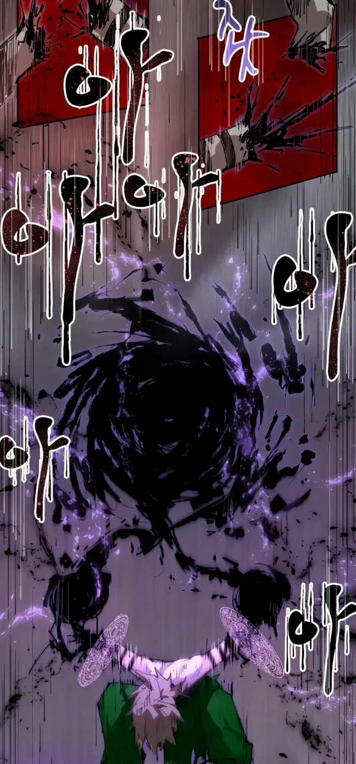 The Rebirth of the Hero’s Party’s Archmage Chapter 78 page 26 - 