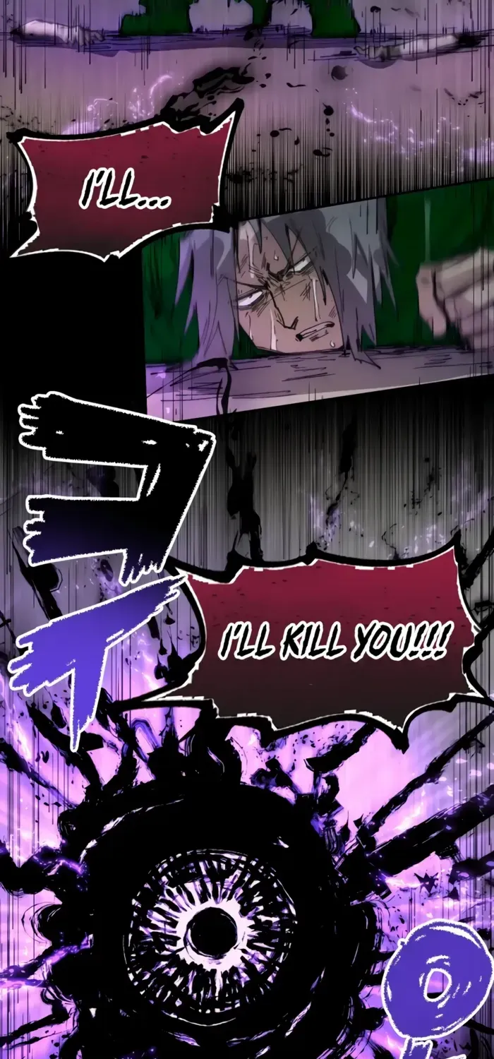 The Rebirth of the Hero’s Party’s Archmage Chapter 78 page 27 - 