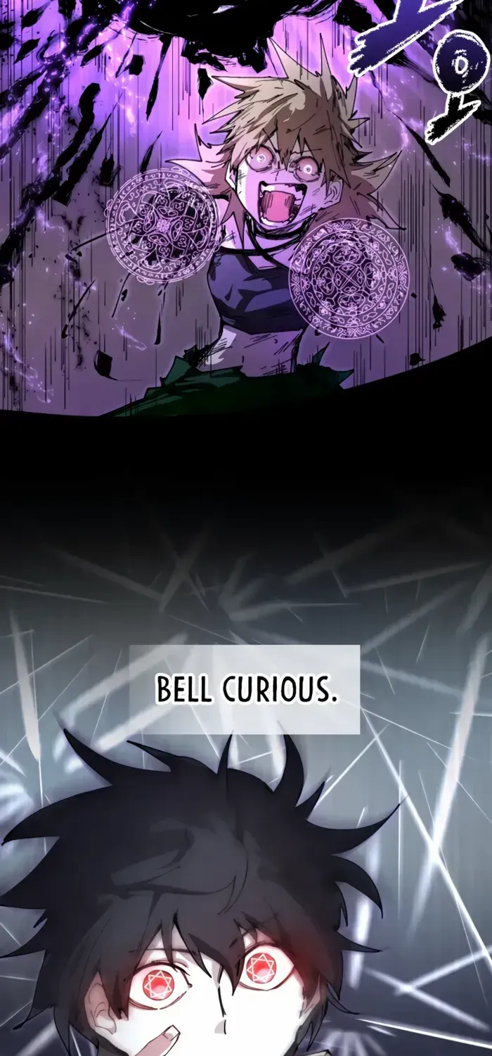 The Rebirth of the Hero’s Party’s Archmage Chapter 78 page 28 - 