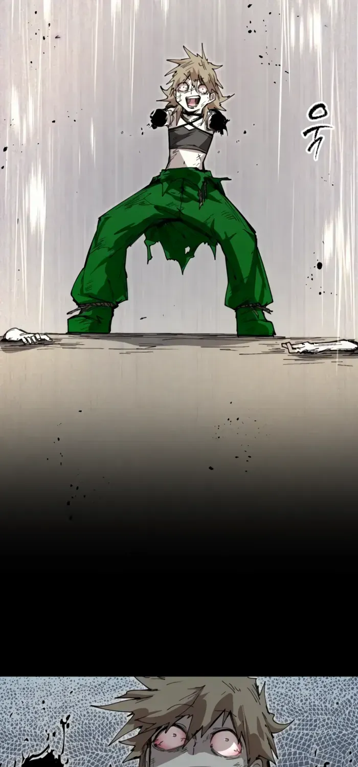 The Rebirth of the Hero’s Party’s Archmage Chapter 78 page 30 - 