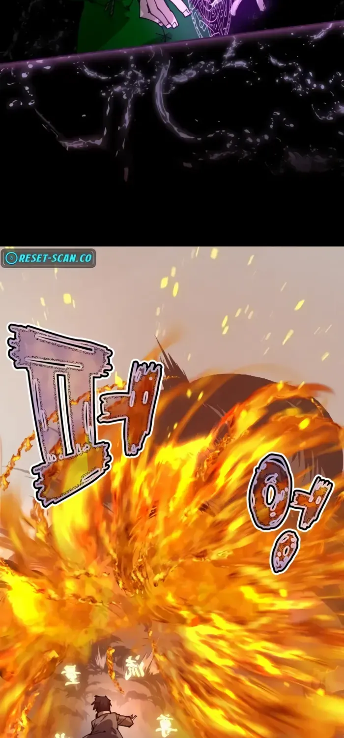 The Rebirth of the Hero’s Party’s Archmage Chapter 78 page 4 - 