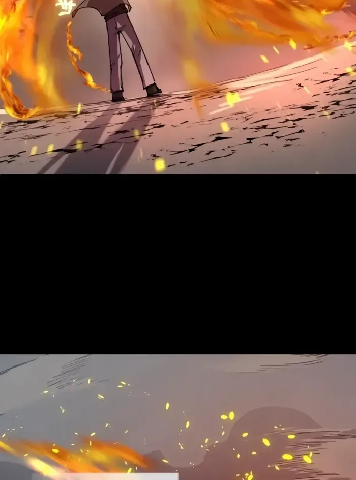 The Rebirth of the Hero’s Party’s Archmage Chapter 78 page 5 - 