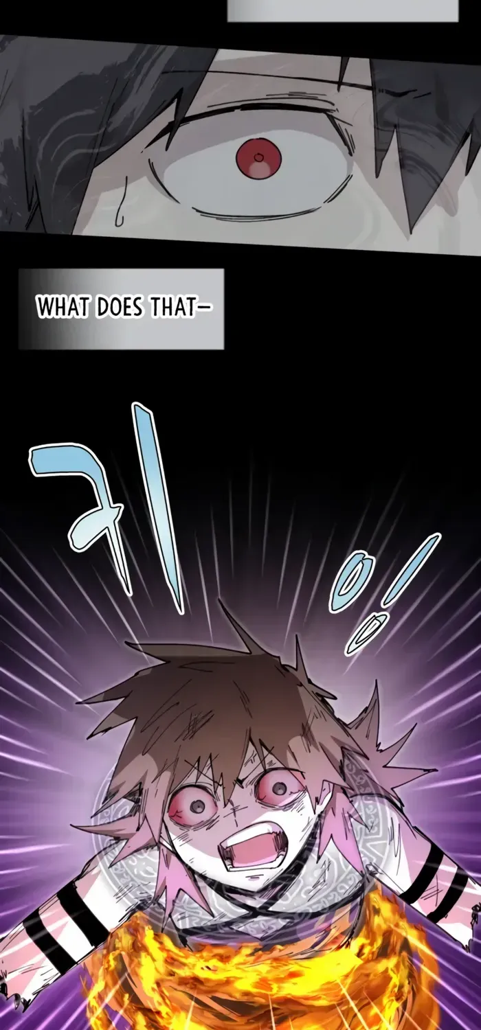 The Rebirth of the Hero’s Party’s Archmage Chapter 78 page 44 - 