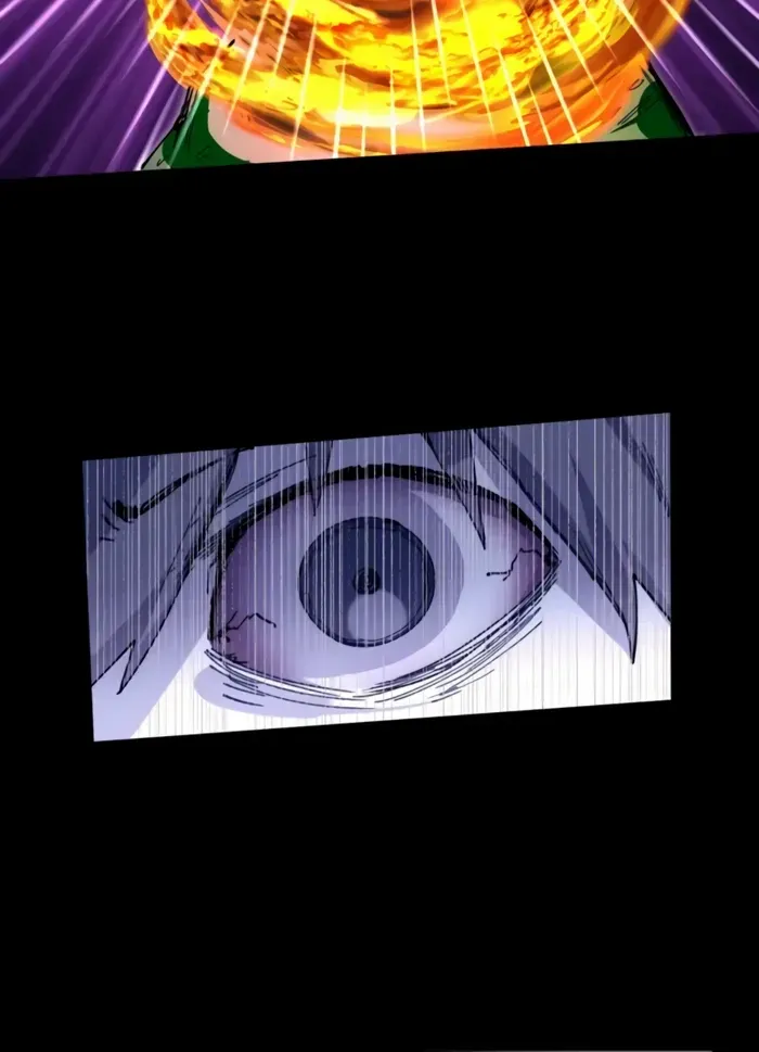 The Rebirth of the Hero’s Party’s Archmage Chapter 78 page 45 - 