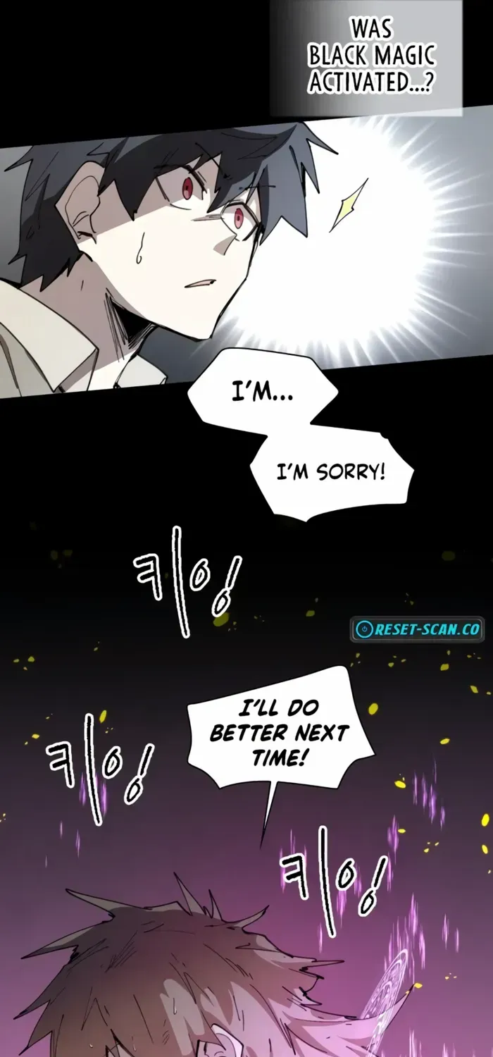 The Rebirth of the Hero’s Party’s Archmage Chapter 78 page 46 - 