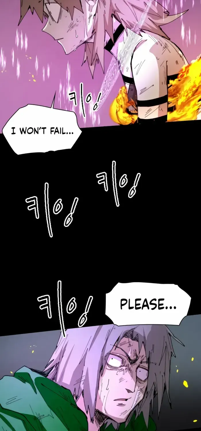 The Rebirth of the Hero’s Party’s Archmage Chapter 78 page 47 - 