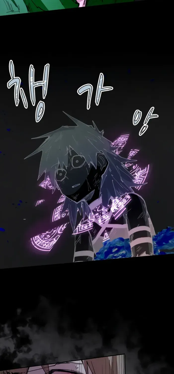 The Rebirth of the Hero’s Party’s Archmage Chapter 78 page 48 - 
