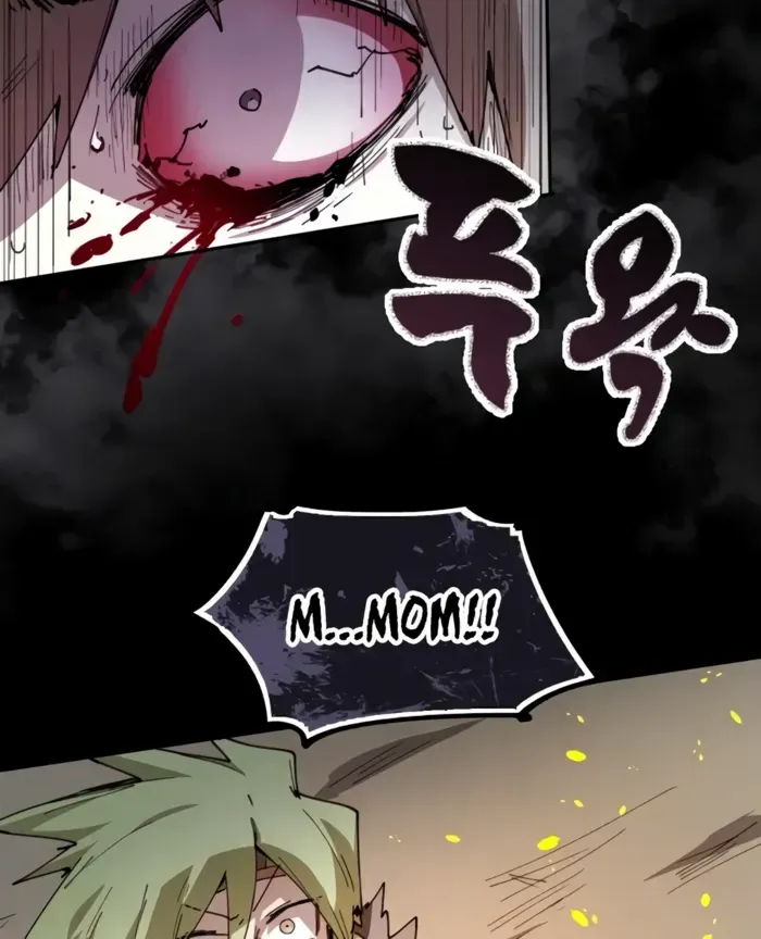 The Rebirth of the Hero’s Party’s Archmage Chapter 78 page 49 - 