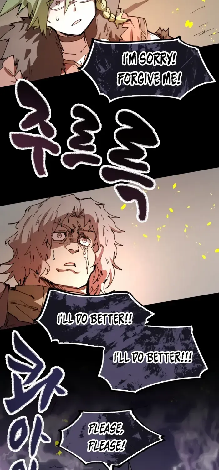 The Rebirth of the Hero’s Party’s Archmage Chapter 78 page 50 - 