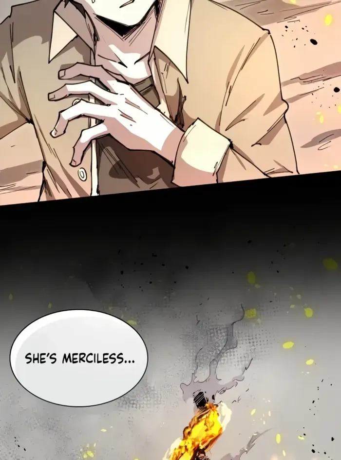 The Rebirth of the Hero’s Party’s Archmage Chapter 78 page 53 - 