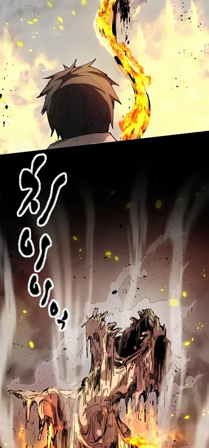 The Rebirth of the Hero’s Party’s Archmage Chapter 78 page 54 - 